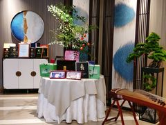 -龙井御庄·精致江南菜(龙井店)