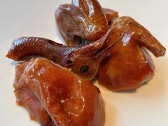 -炳胜私厨(中达旗舰店)