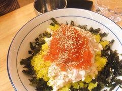 -夏星酒馆(剑桥公社店)