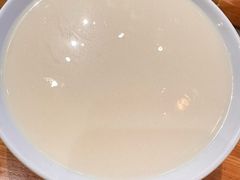 -花悦豆香
