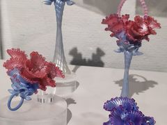 -中国美术学院象山校区-民艺博物馆