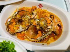 -丰收日(五角场店)