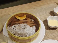 -湘阁里辣(沙井华润万家店)