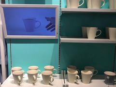 -NOME(南海公园店)