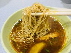 -联记面家(新马路店)