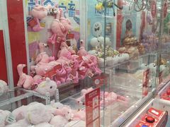 -LLJ夹机占(正佳广场店)