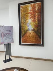 -薇兰专业脱毛连锁机构