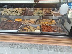 -护国寺小吃(新街口店)
