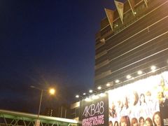 iphone_upload_pic-西九龙中心