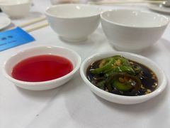 -新陶陶酒家
