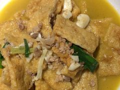 -洞庭家宴·头牌甲鱼(广渠门店)