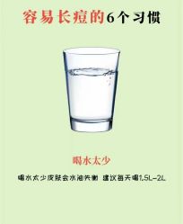 -美肤盾祛痘·问题肌头疗管理中心