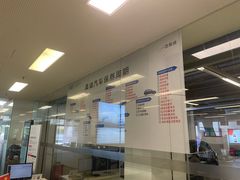 -苏州中迪奥迪4S店(松陵店)