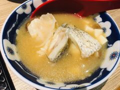 -小山日本料理(兴业太古汇店)
