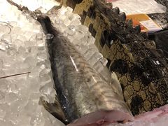 -blt精品超市(KKMALL京基店)
