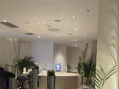 -YCHL FIT 健身(星寰店)
