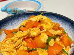 -大丰收·李家(湖里万达店)