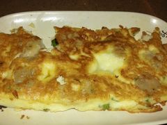 -老福洲(西洪路店)