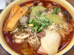 -脑馋粉儿(三里屯店)