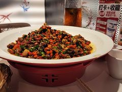-将军府·鸡毛店(武侯祠店)