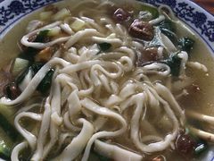 -西安手工软面(浦东南路店)