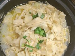 -宋园·上海菜(静安店)