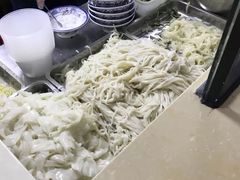 -西安五号米皮