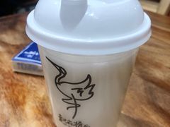 -和府捞面(东直门银座店)