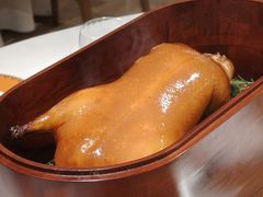 -鹿园 MOOSE(长宁店)