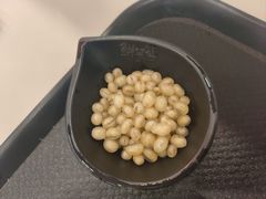 -鲜芋仙(太原街万达店)