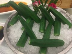 -金翠皇宫粤菜·点心·海鲜(科技园店)