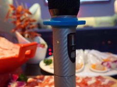 -麦霸KTV(光谷店)