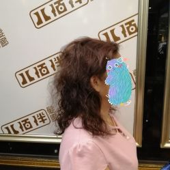 -八佰伴8008星级形象店