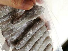 -宫廷糕点铺