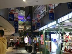 -远洋未来广场(育慧北路店)