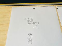 -红糖商店复古咖啡酒馆