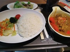 -大家乐(深圳中信店)