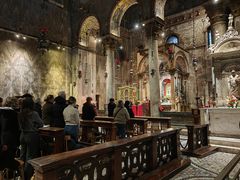 -圣马尔谷圣殿宗主教座堂