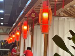 -龙泉人椰子鸡.糟粕醋.海南菜(三亚旗舰店)