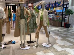 -远大购物中心(南岗店)