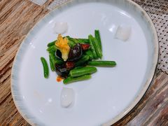 -鱼桥巷·美学川菜