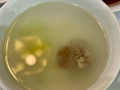 -南京凤凰台饭店