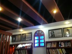 android_upload_pic-一点味(安定门店)