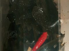 -老板恋上鱼(印象城店)