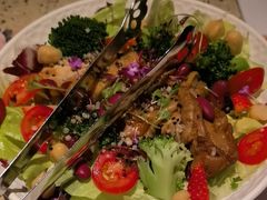 -BURANO布拉诺西餐(万达广场店)