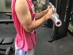 -锦绣园游泳健身俱乐部
