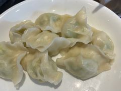 -东方饺子王(大屯路店)
