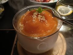 -晓长安·新陕菜(曲江店)
