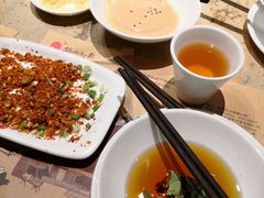 -锦城印象火锅(天府三街店)