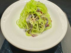 -忆家一宴(大木桥路旗舰店)